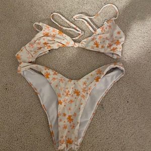 Greybandit bikini